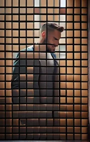 Manolo Piques an Interest