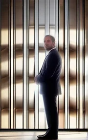 Marcus's First Punishment