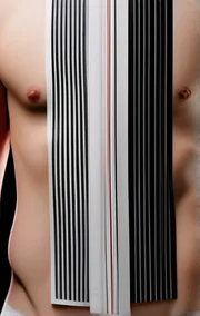 Married with Dildo
