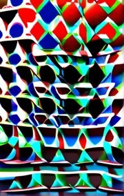 Mason: Letter 05