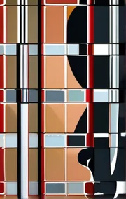 Mason: Letter 07