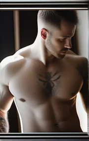 Master/slave Vignette