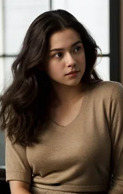 Mie