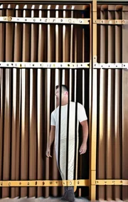 Miey and the Chicadee