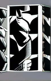 Miles's Revealing Clothing Teases