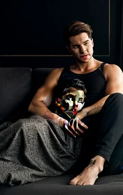 Modeling