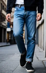 More Thoughts on "the First Bisexual Exploration"