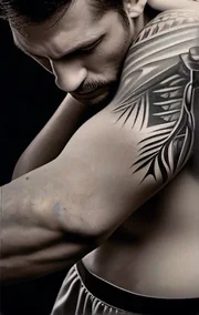 Mr. Chatterley's Lover