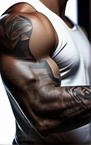 Mr. One Fifty-Eight