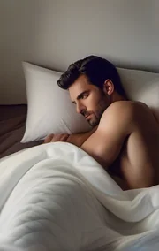 Mr. Perfect