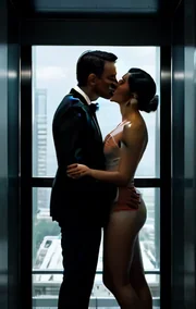 Mwm Bisexual Musings