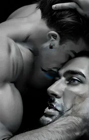 My Best Gay Experience
