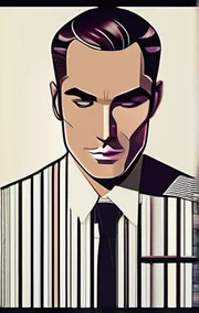 My Bisexual Bucet List