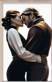 My Brother My Master.