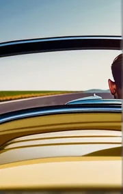 My Brother My Master.