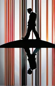 My Curious Adventure with Ray