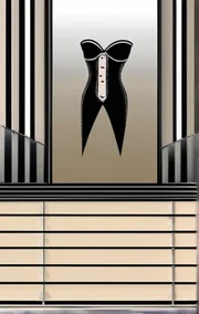 My Erotic Education - a Journal 06