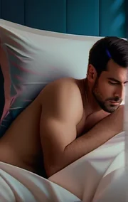 My Fantasies