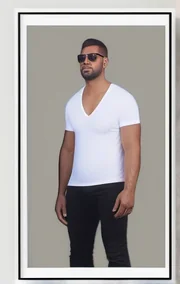 My Favorite Male Pornstar