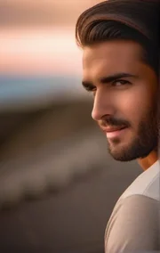 My First Gay Experience