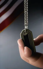 My Friend's Boyfriend