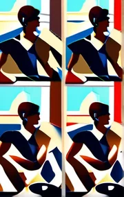 My Hitchhiing Adventure