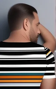 My Homosexual Journey