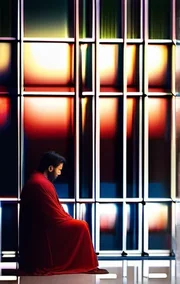 My Journey Into Gay Sex