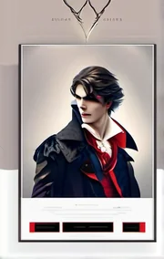 My Orean Christmas Prince