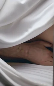 My New F-Buddy's Big Coc