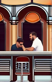 My Perfect Magic Massage