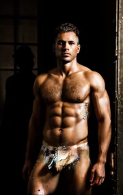 My Photo Shoot
