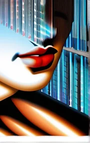 My Recollection of Gene