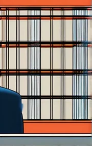 My Role in Porn