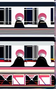 My Teen Stud Nephew - Day 02