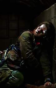 My Wife's Hot Cousin