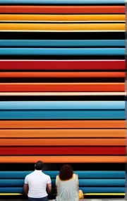 . 09
