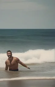 Nirvana