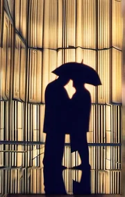 Now or Never: Escape to Freedom