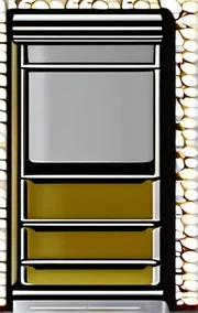 Old Man Discovers...