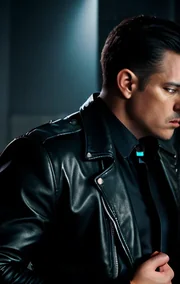 On My Nees as the Relief Team