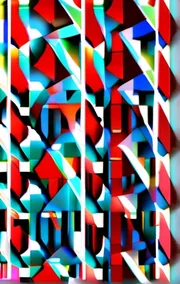 Opening Z