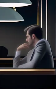 Opportunistic Fellatio