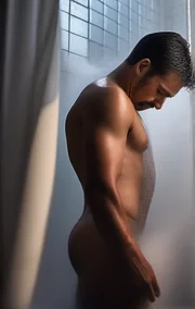 Outrageous Cum Sucer