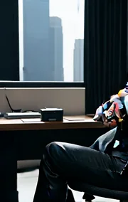 Perfect Imperfections