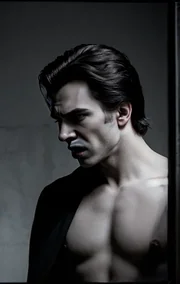 Pleasuring Stan
