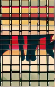 Prison School