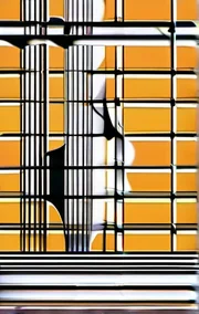 Prison Time
