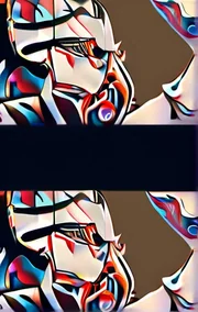 Resounding Silence: Prologue