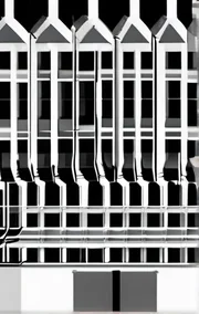 Rewriting Singularity